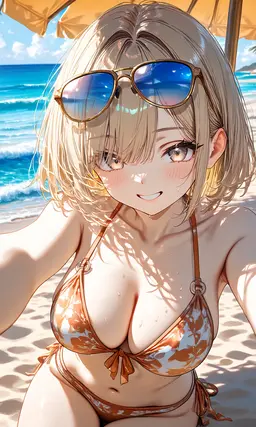 Profile image of セイラ
