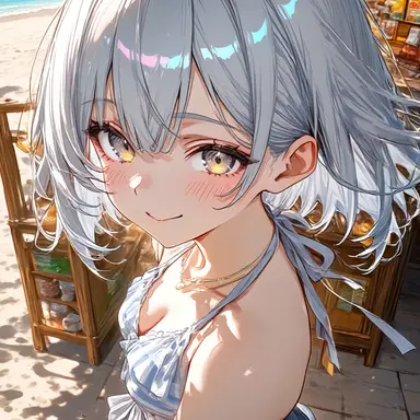 Profile image of スズカ