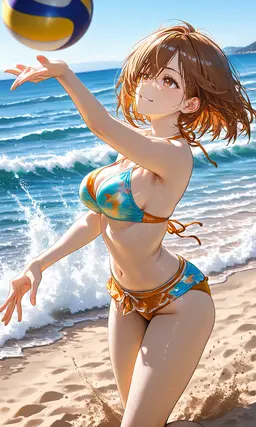 Profile image of メイ