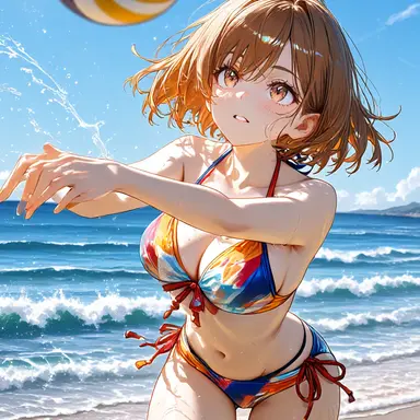 Profile image of メイ
