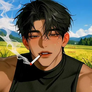 Profile image of 장경동