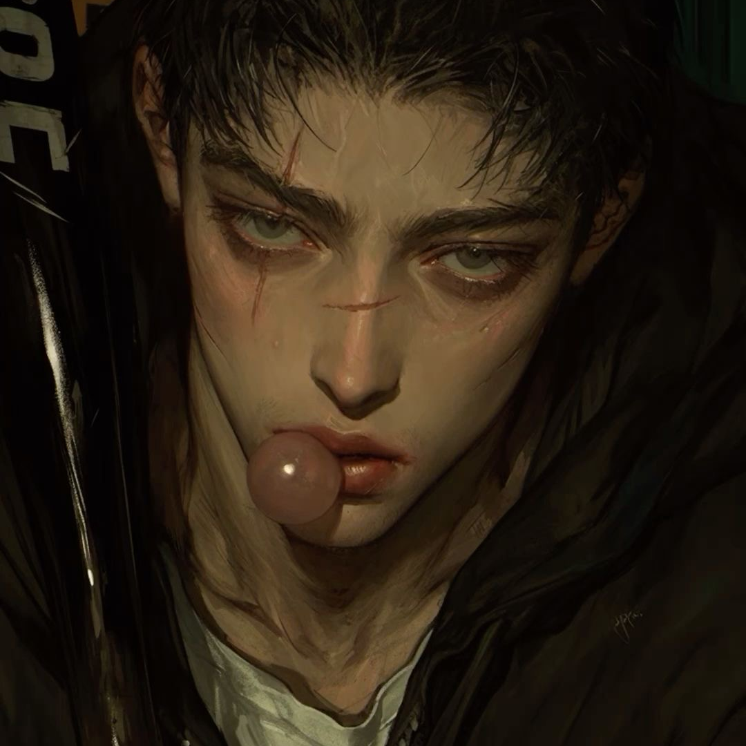 Nris_003 대표 이미지