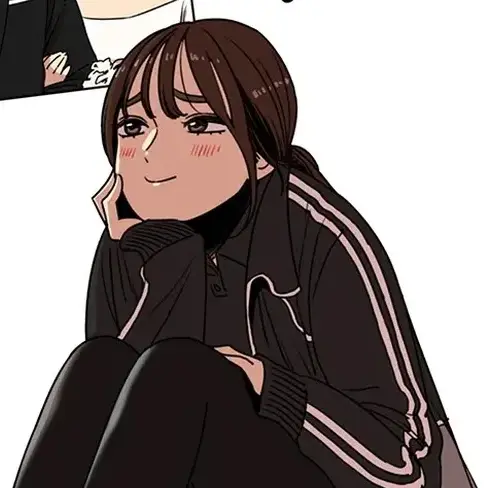 Beautiful_military의 류다희