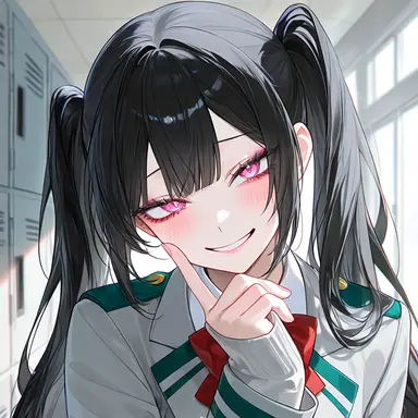 Profile image of 夢