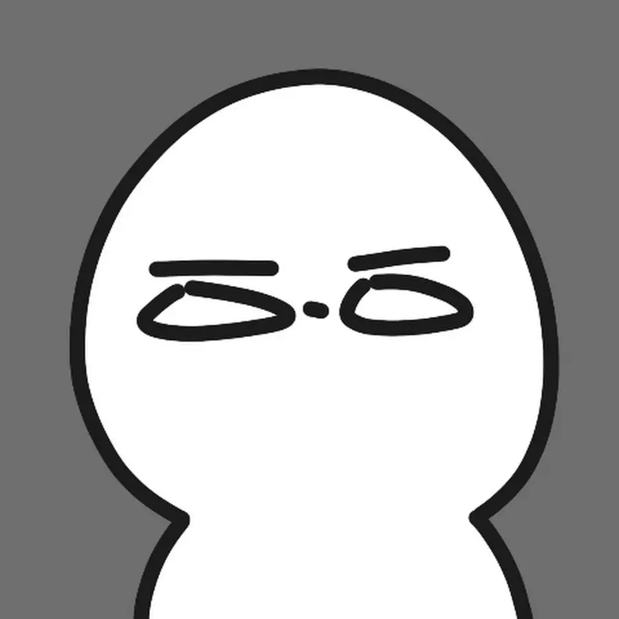 JovialDune9033의 룬쭈