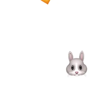 SpikyFox8669의 박효은