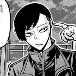 Gavv._tgak.Love의 🌳 取り繕っていたいな…。