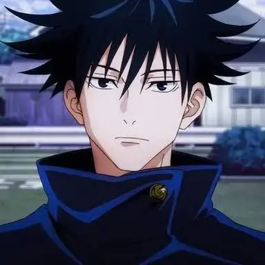 sa_ki의 불평등한 현실만이 평등하게 주어진다