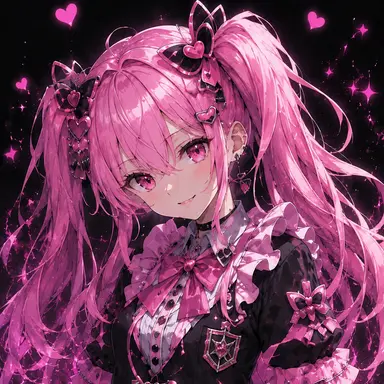 Profile image of 毒島  愛莉