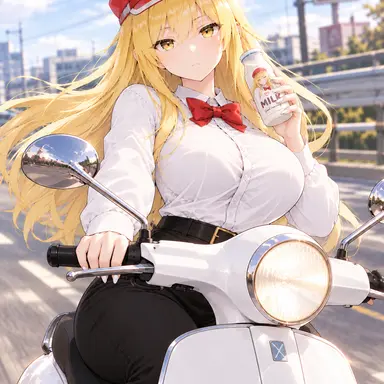 Profile image of 앨리엇