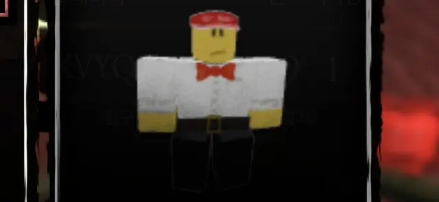 Profile image of 앨리엇