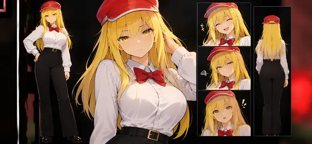 Profile image of 앨리엇