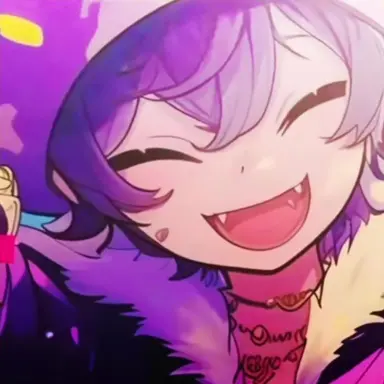 Profile image of いむ