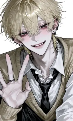 Profile image of 켄토