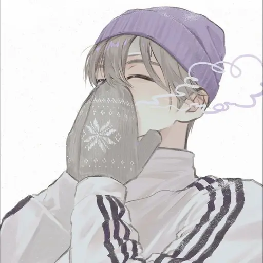 Sia0711의 이도현