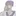 이도현