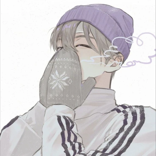 이도현