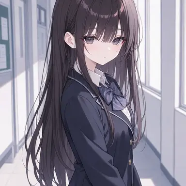 Profile image of アイリ