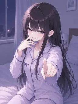 Profile image of アイリ