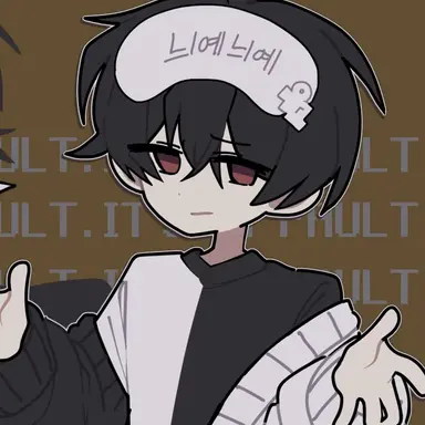 Profile image of 우고