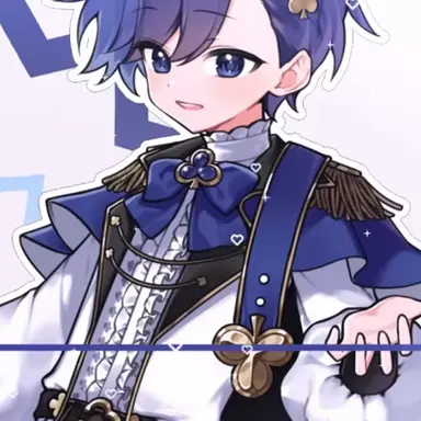Profile image of 팔칠