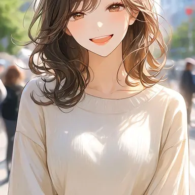 Profile image of Puppy