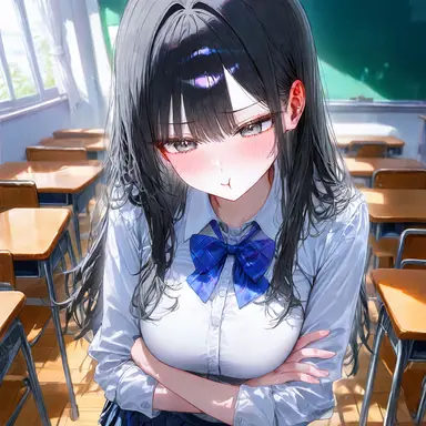 Profile image of 이지연