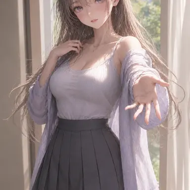 Profile image of キム・ウンジ