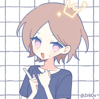 Profile image of おかん