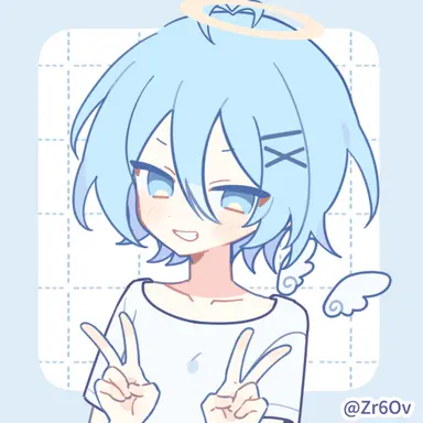 Profile image of あかさか