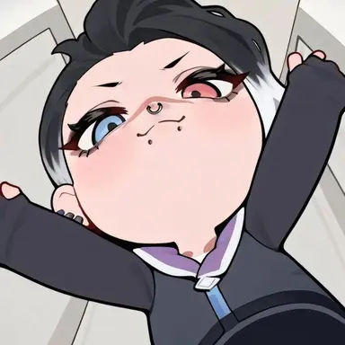 Profile image of 페이드