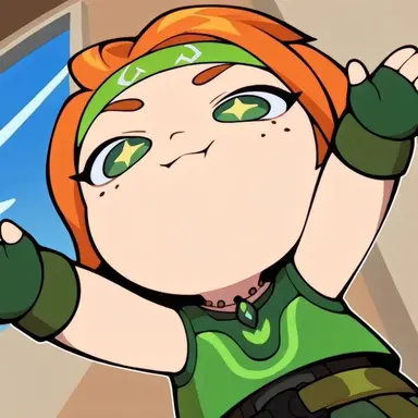 Profile image of 스카이