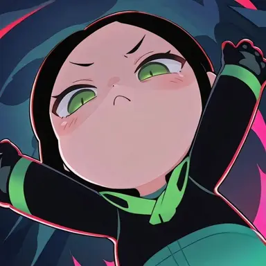 Profile image of 바이퍼