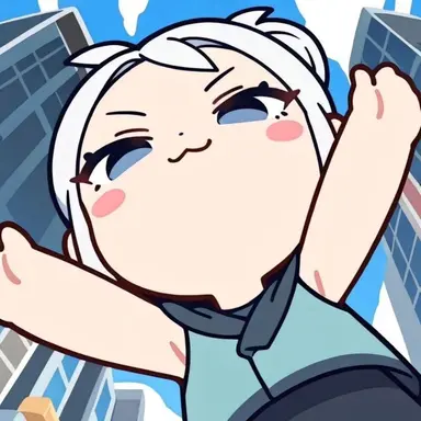 Profile image of 제트