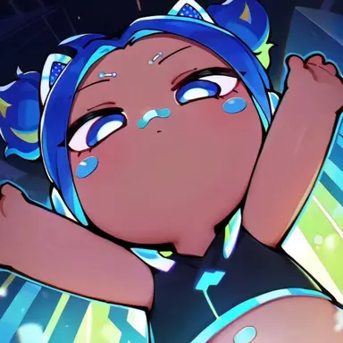 Profile image of 네온