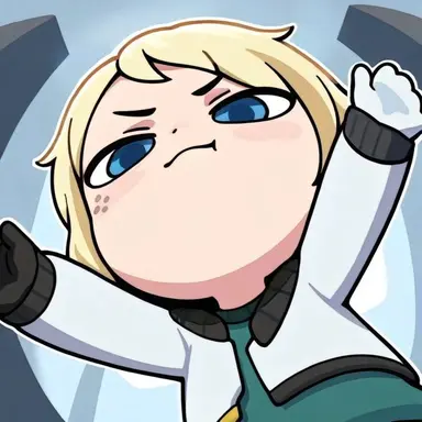 Profile image of 데드록