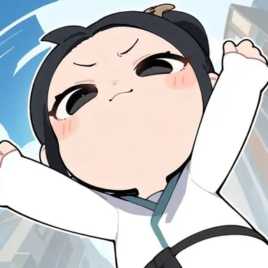 Profile image of 세이지