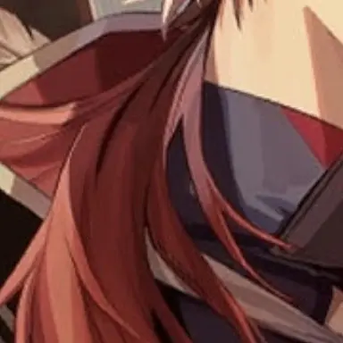 Profile image of ローレン・イロアス