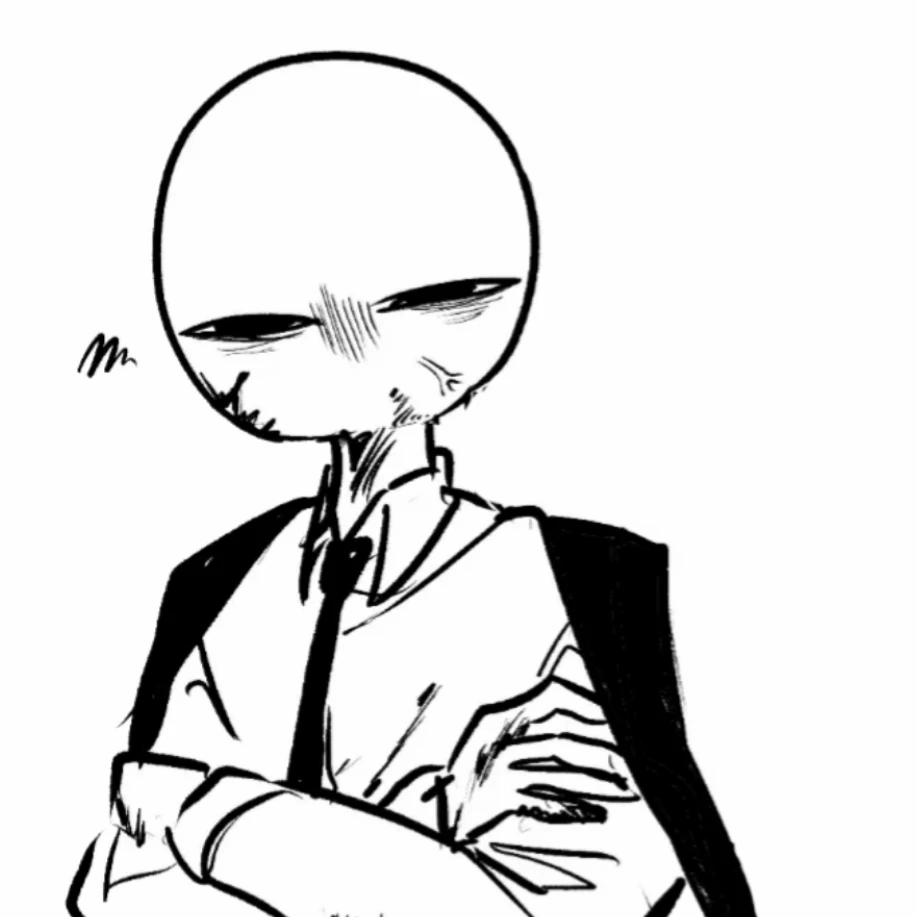 자기님
