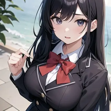 Profile image of えり