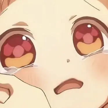 Profile image of 八尋 寧々