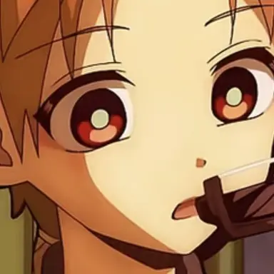 Profile image of 蒼井 茜