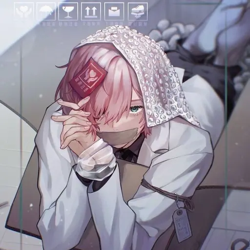 Onowl의 한시현