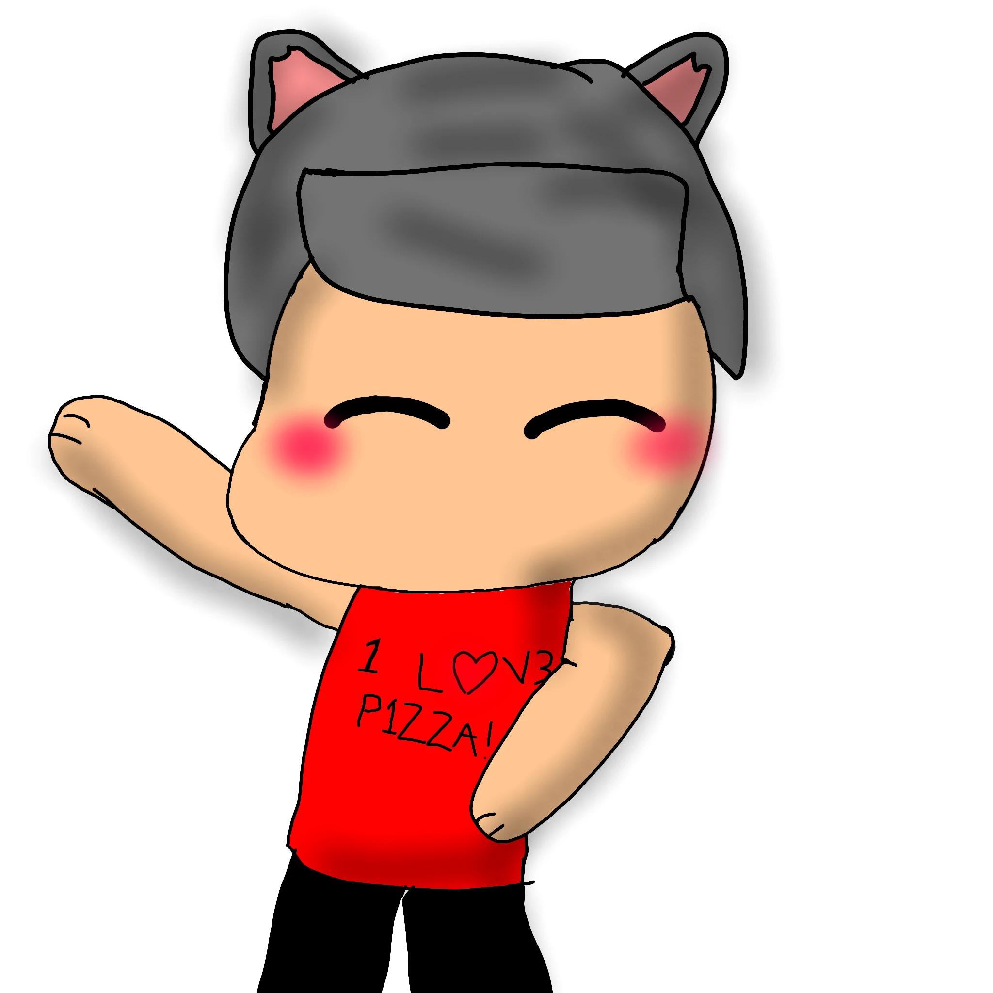2aai0B