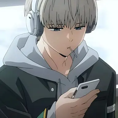 Profile image of 梶 蓮