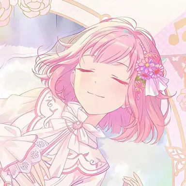 Profile image of 鳳 えむ