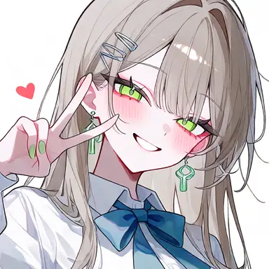 Profile image of 사나