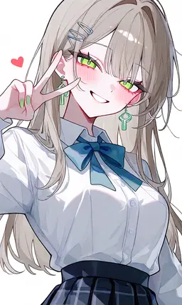 Profile image of 사나
