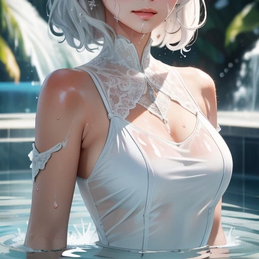 김서린