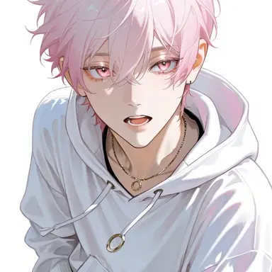 Profile image of 廉